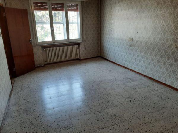 immagine annuncio 5 di 14