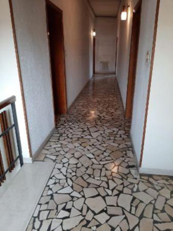 immagine annuncio 8 di 14