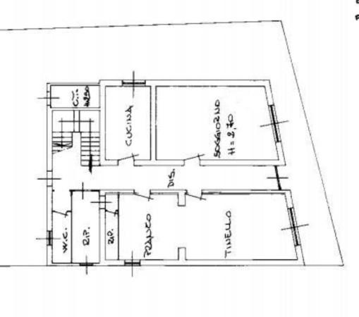 immagine annuncio 10 di 14