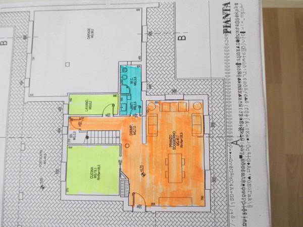 immagine annuncio 1 di 3