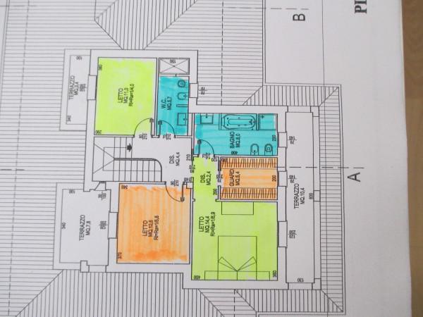 immagine annuncio 2 di 3