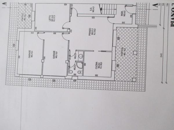 immagine annuncio 1 di 4