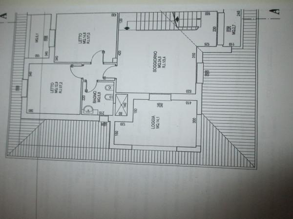 immagine annuncio 2 di 4