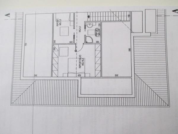 immagine annuncio 3 di 4