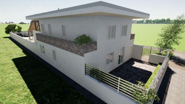 immagine annuncio 3 di 8