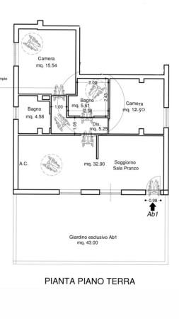 immagine annuncio 4 di 8