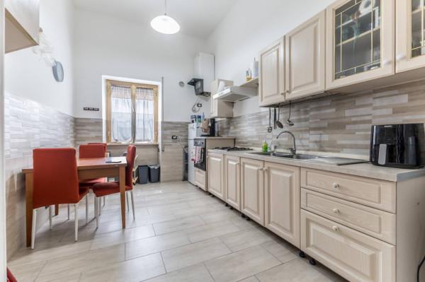 immagine annuncio 4 di 13