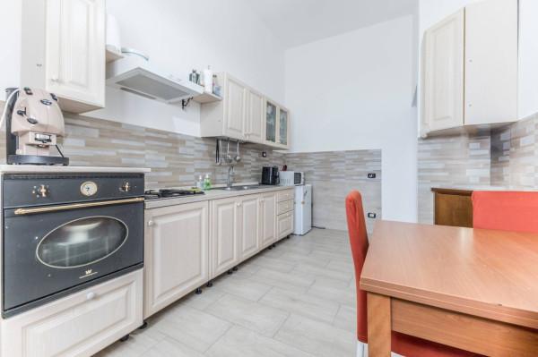 immagine annuncio 6 di 13