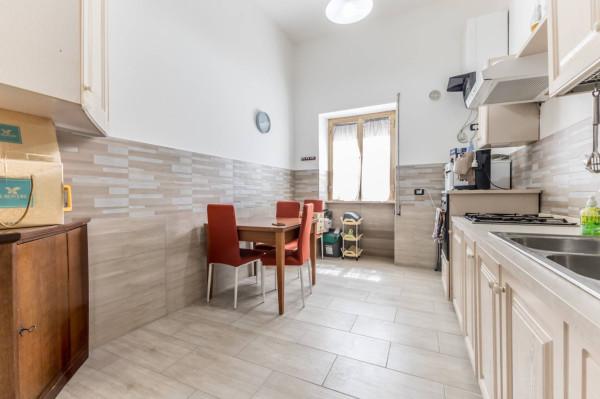 immagine annuncio 5 di 13