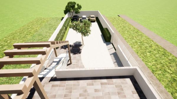 immagine annuncio 4 di 7