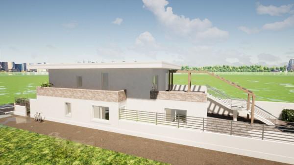 immagine annuncio 3 di 7