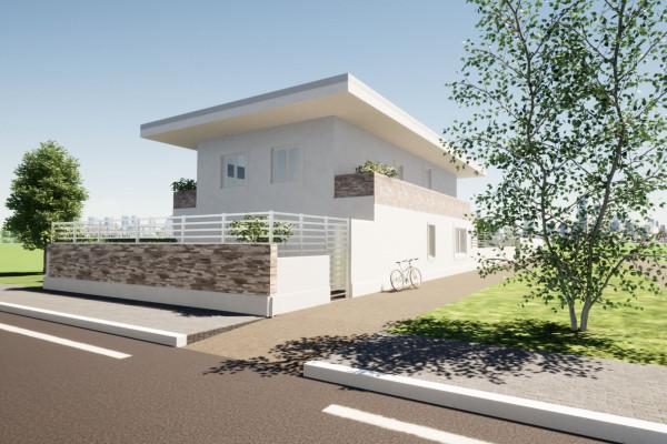 immagine annuncio 5 di 7