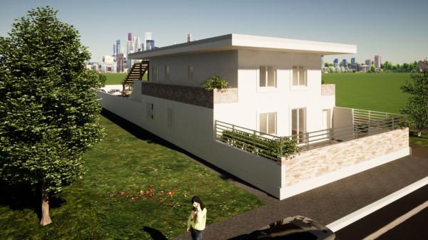 immagine annuncio 6 di 7