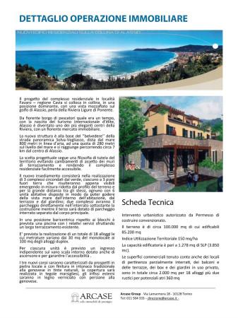 immagine annuncio 6 di 7