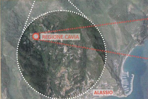 immagine annuncio 5 di 7