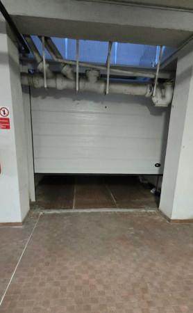 immagine annuncio 4 di 8