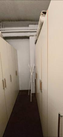 immagine annuncio 6 di 8