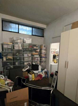 immagine annuncio 5 di 8