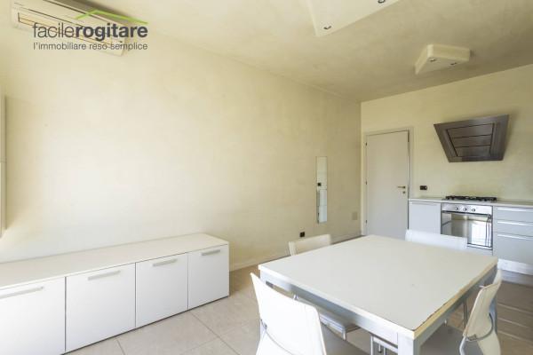 immagine annuncio 2 di 8