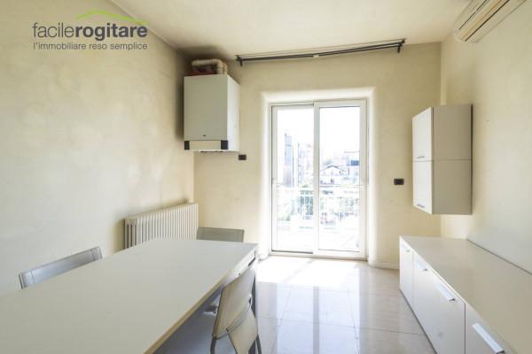 immagine annuncio 3 di 8