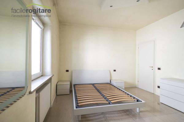 immagine annuncio 4 di 8