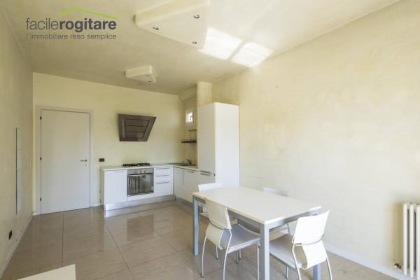 immagine annuncio 1 di 8