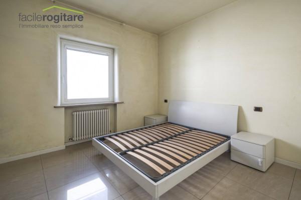 immagine annuncio 5 di 8