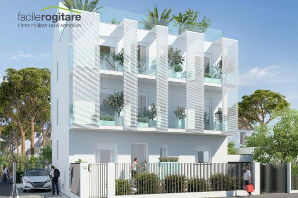 immagine annuncio 4 di 6