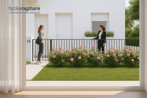 immagine annuncio 8 di 9