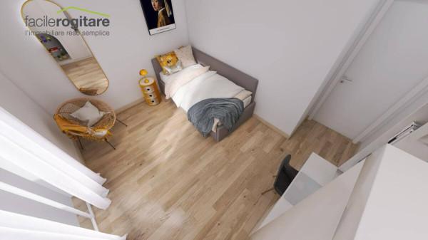 immagine annuncio 5 di 9