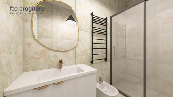 immagine annuncio 4 di 9