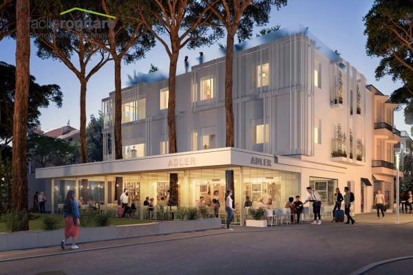 immagine annuncio 2 di 6