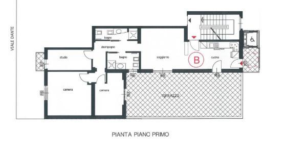 immagine annuncio 11 di 12