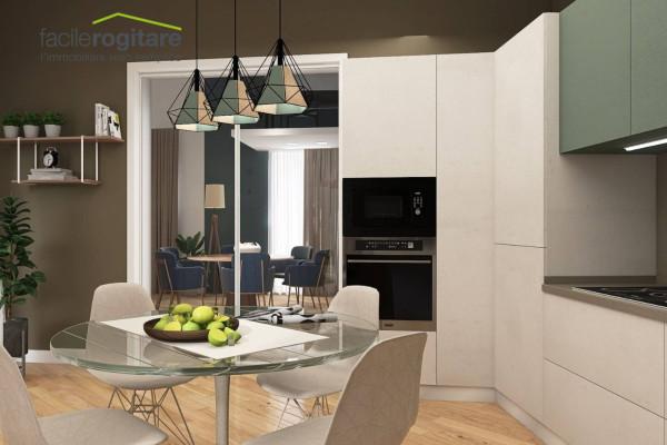 immagine annuncio 1 di 12