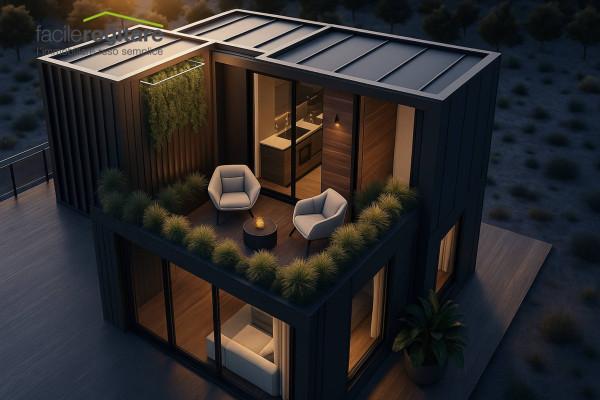 immagine annuncio 7 di 12