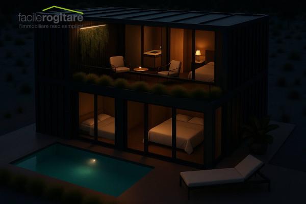 immagine annuncio 9 di 12