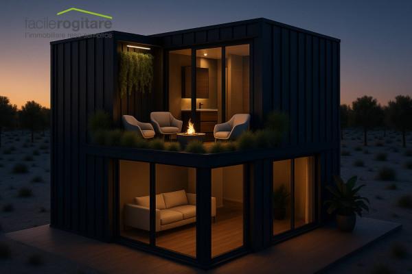 immagine annuncio 8 di 12