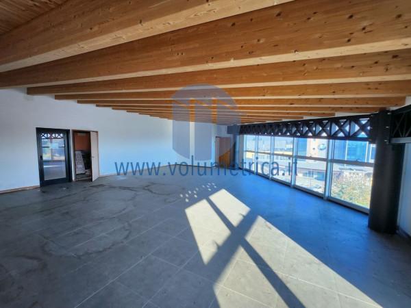 Ufficio in , Mogliano Veneto, {3} - Foto 1