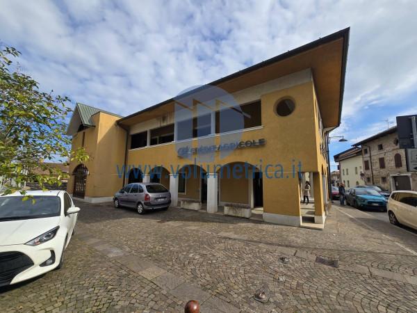 Ufficio in Roma 77, Pocenia, {3} - Foto 1