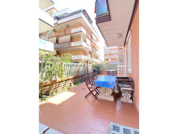 immagine annuncio 2 di 11