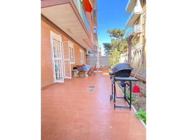 immagine annuncio 9 di 11