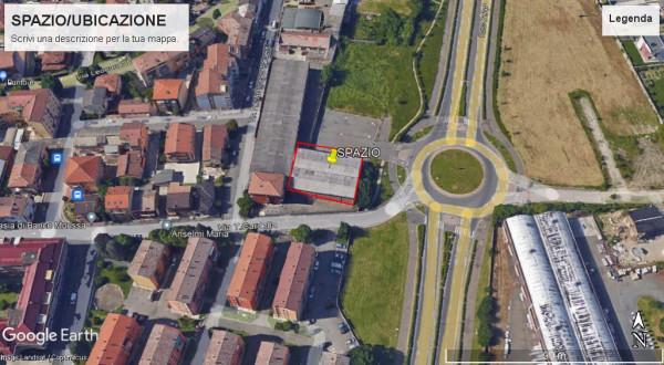 Tempo libero in Corso Europa, Piacenza, {3} - Foto 1