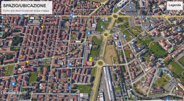 Tempo libero in Corso Europa, Piacenza, {3} - Foto 2