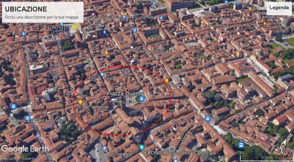 Negozio in Piazza Duomo, Piacenza, {3} - Foto 1