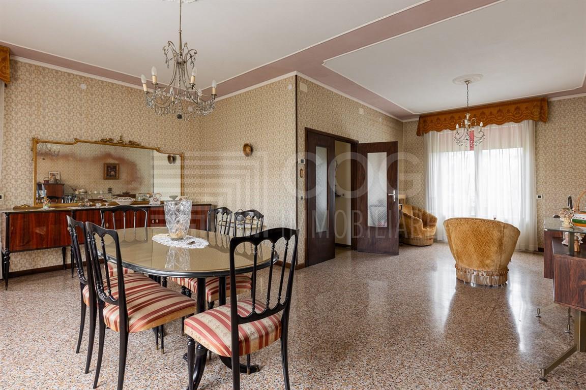 Villa a schiera in vendita a Fusignano