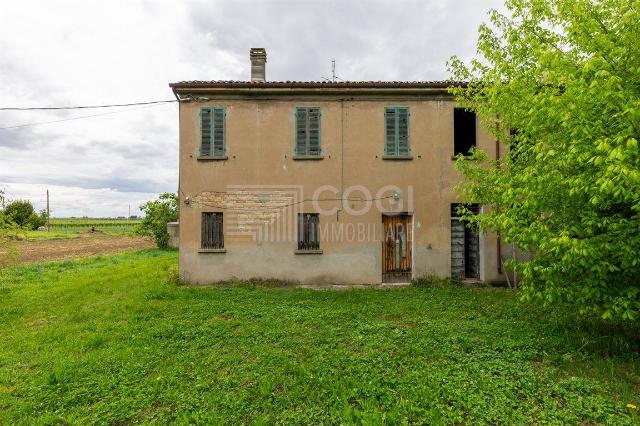 Casa indipendente, Lugo - Foto 1