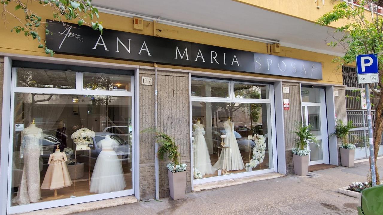 Negozio in Via delle Baleari 177,179,18, Roma, {3} - Foto 1