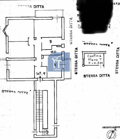 insertion image
