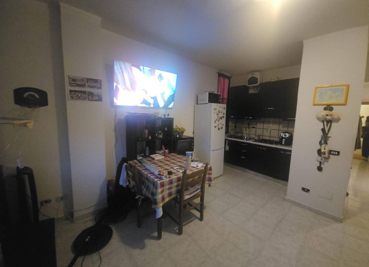 immagine annuncio 1 di 11