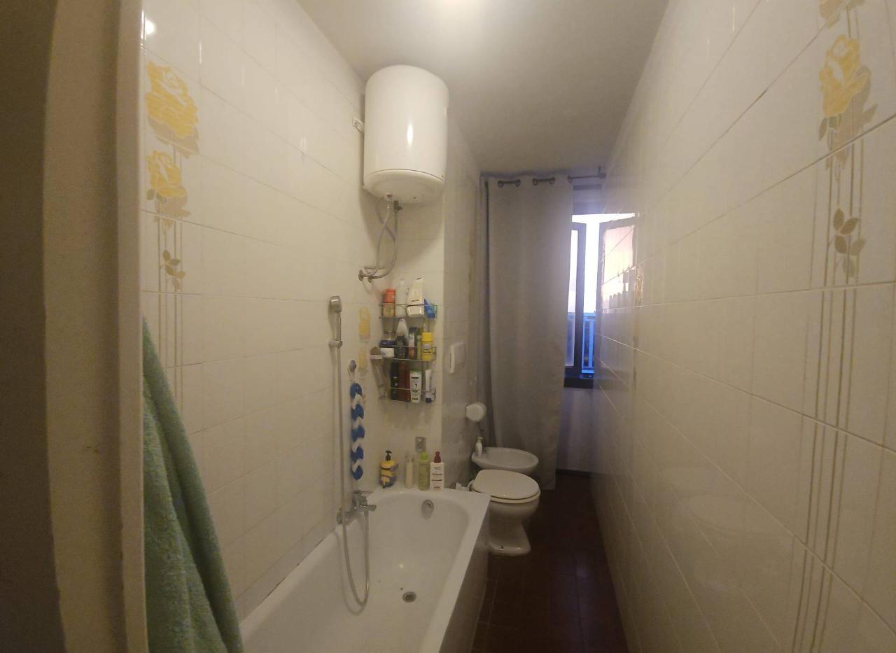 immagine annuncio 8 di 11